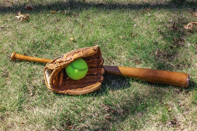 ラミーバットとは!?特性、メリット、デメリットを解説