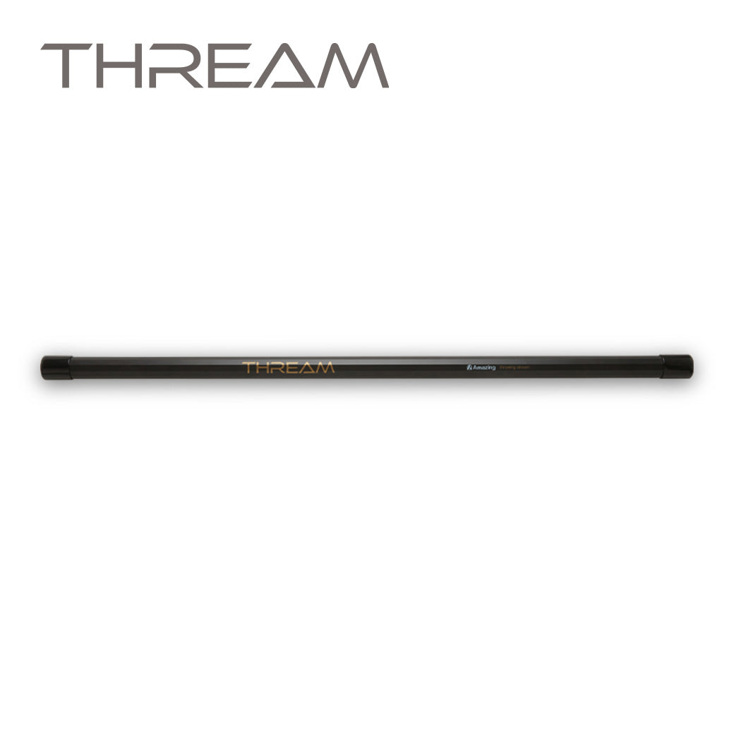 【10本セット】THREAM棒 【チームにオススメ】