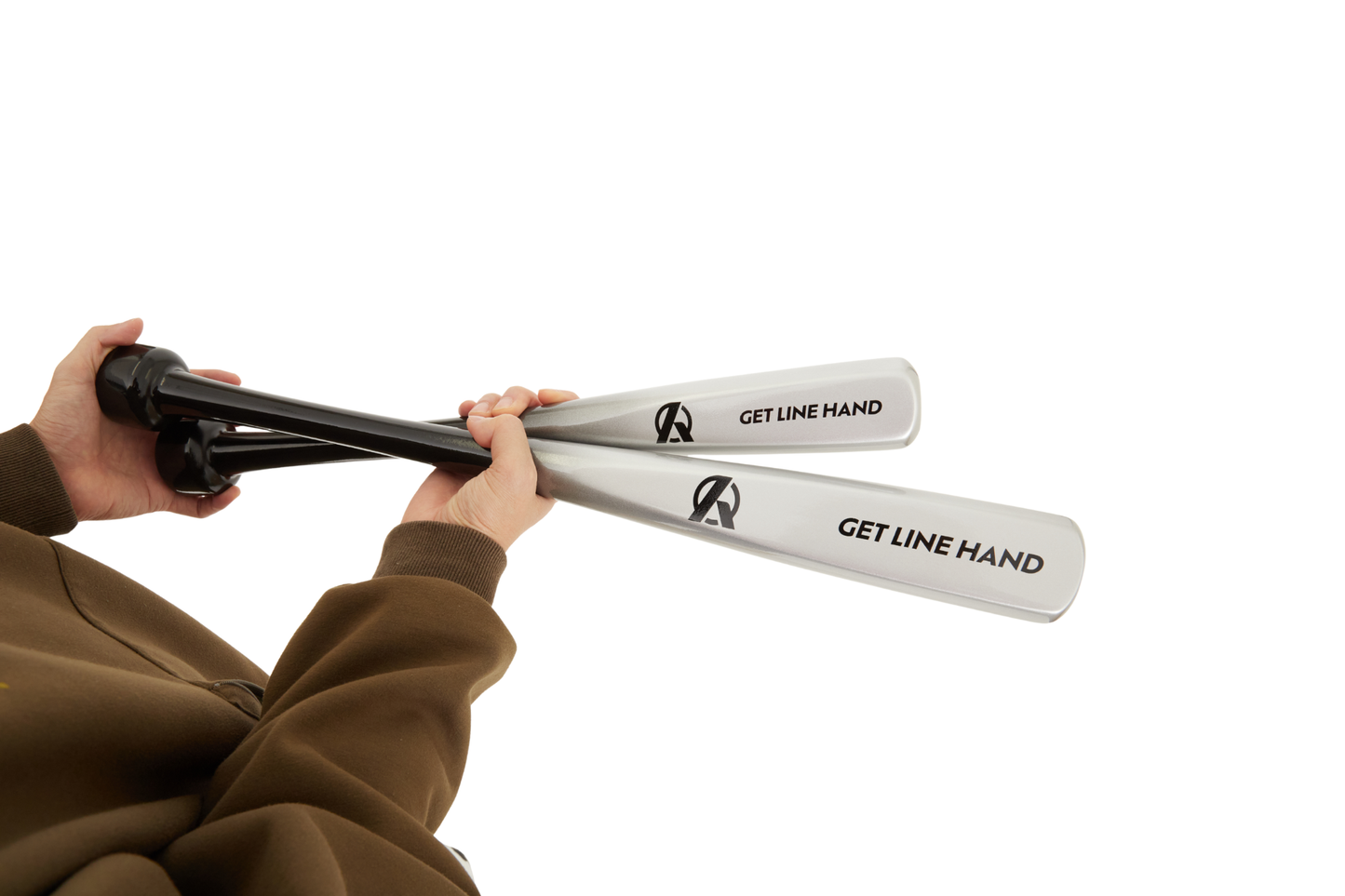 GET LINE HAND【11月21日より順次ご発送】