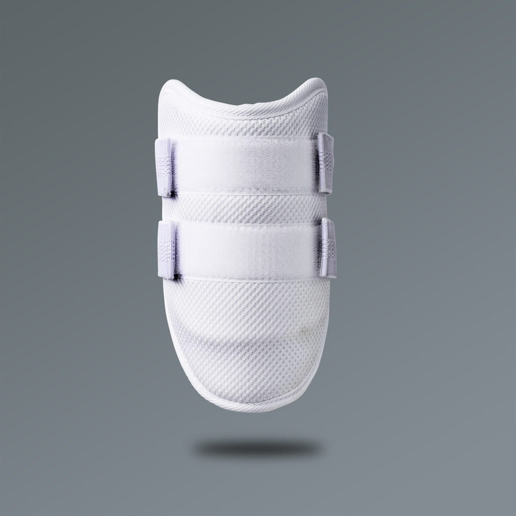 エルボーガード/両腕兼用/高校野球対応【国内生産】