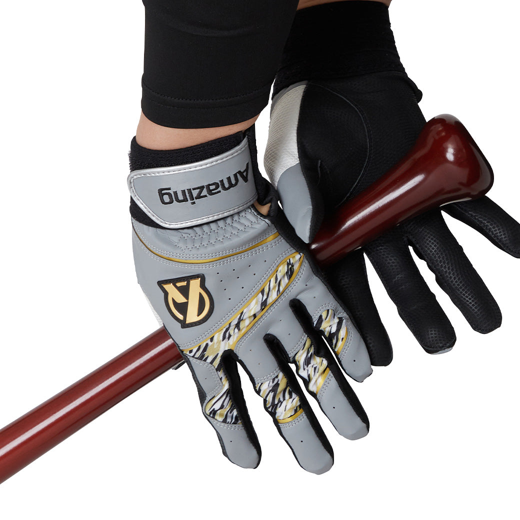 GRIP STICK【バット用滑り止め】