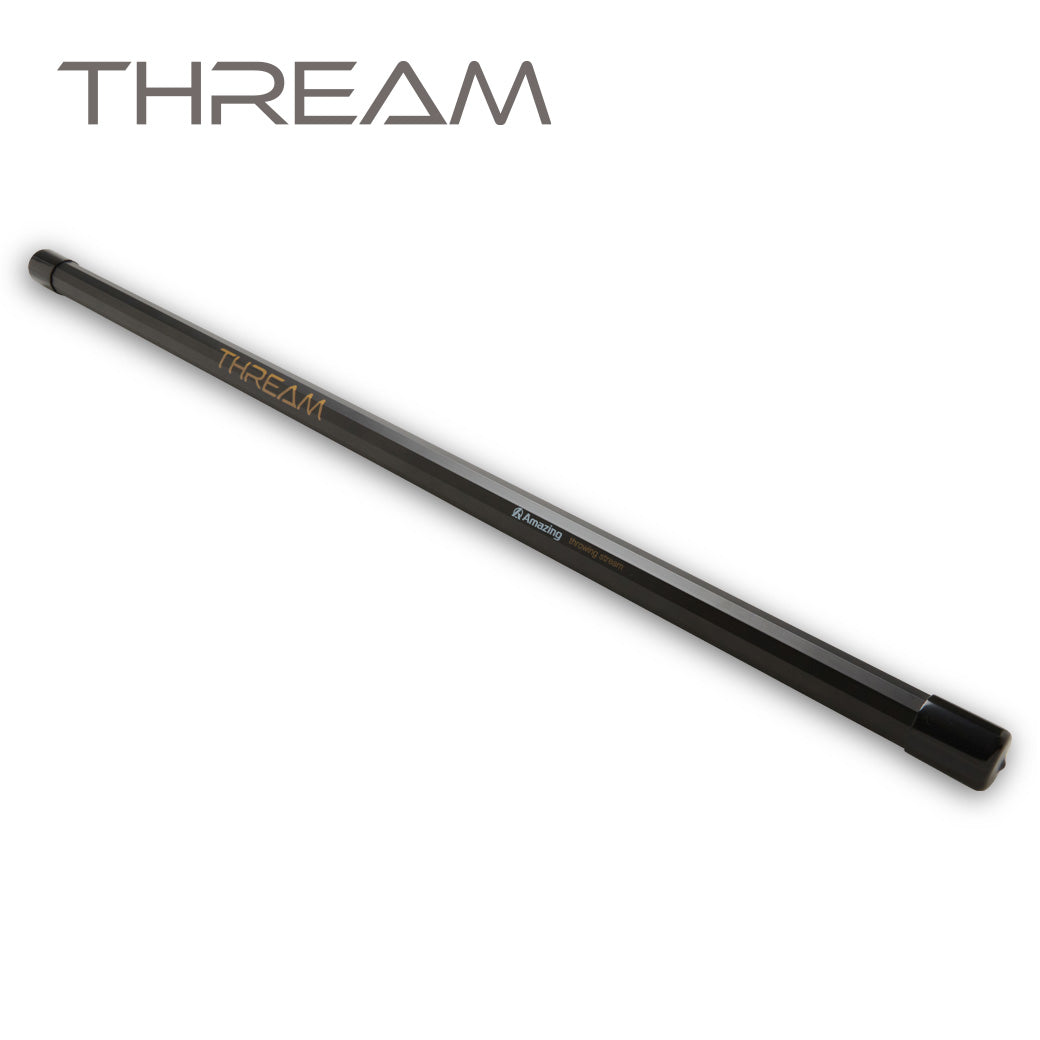 【10本セット】THREAM棒 【チームにオススメ】