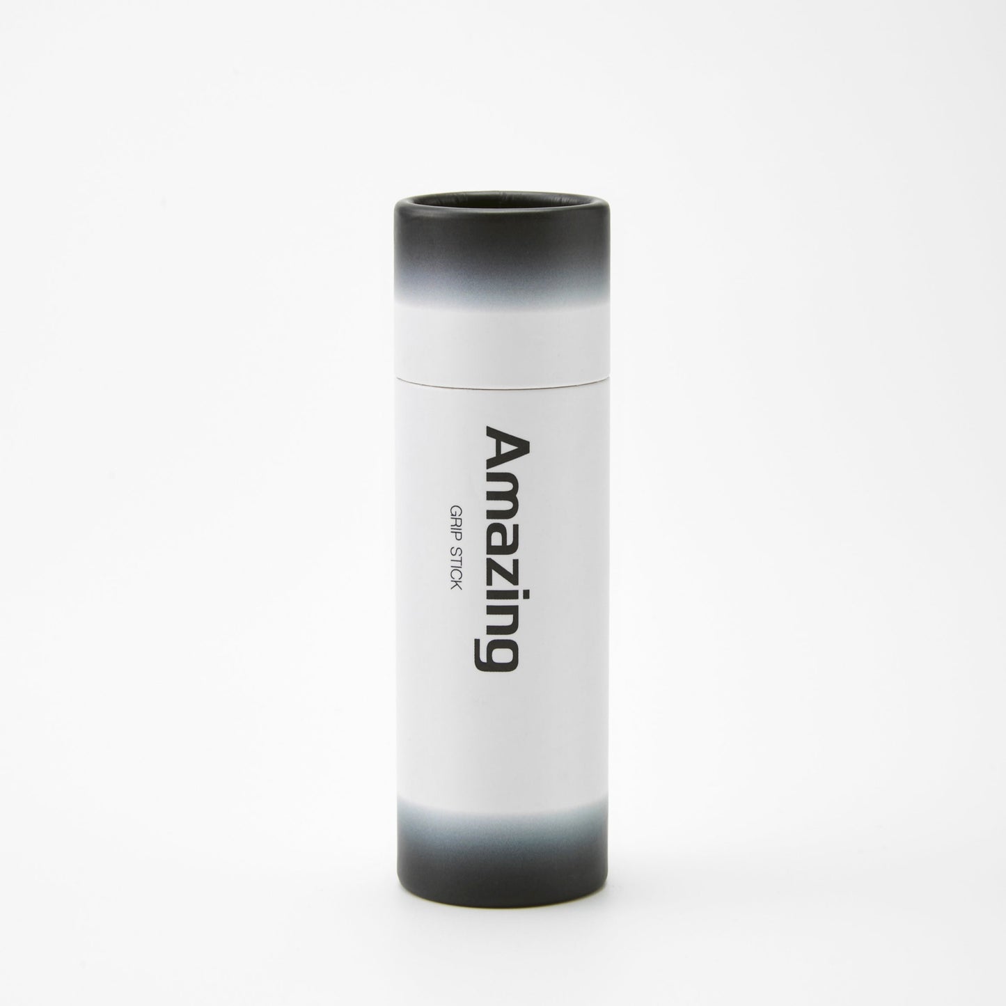 GRIP STICK【バット用滑り止め】