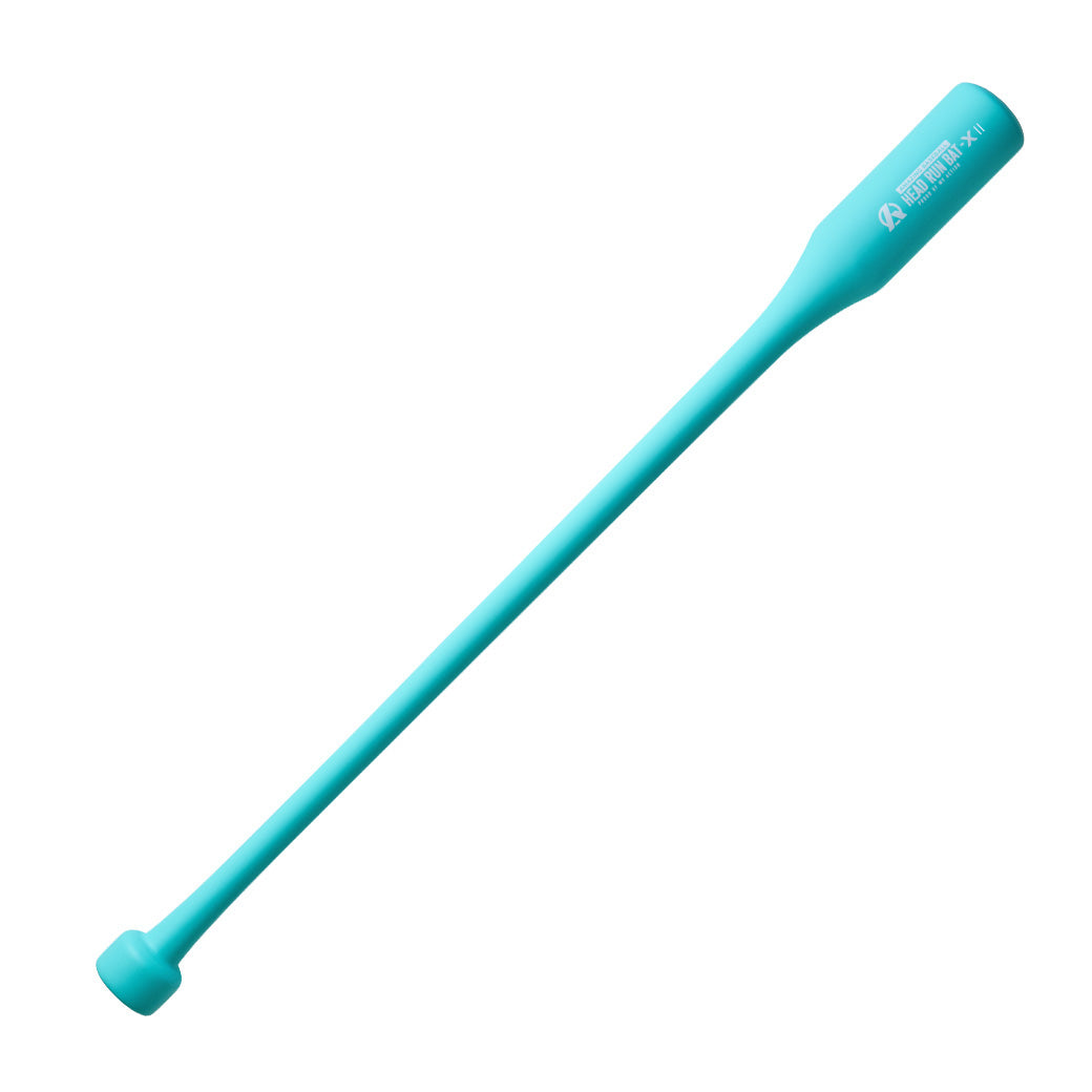HEAD RUN BAT X II