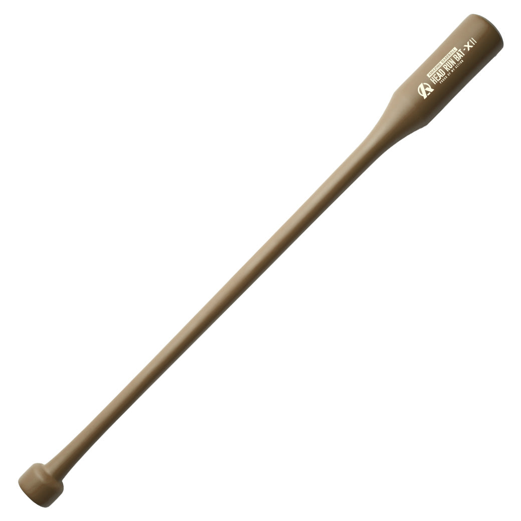 HEAD RUN BAT X II