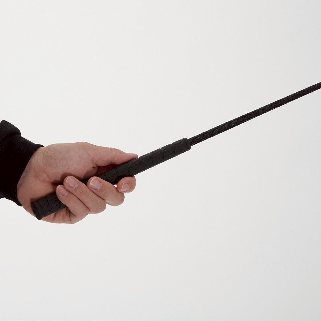 SHINARI【送球改善ギア】