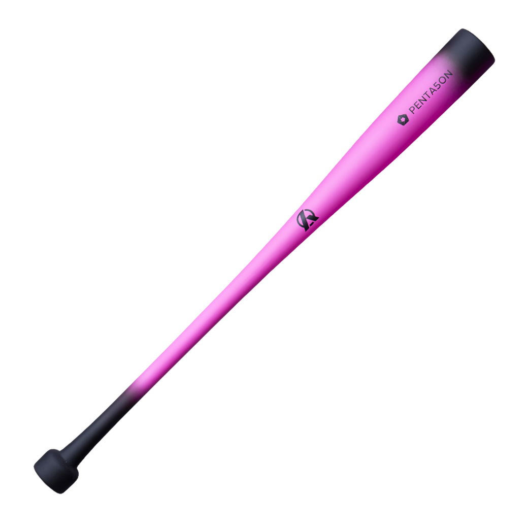 PENTA5ON(ペンタゴン)