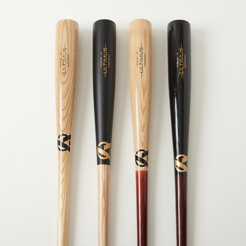 バット Amazing ULTIMUS 85cm 900g 公式通販】ULTIMUS（ウルティムス） 硬式木製メイプルバット