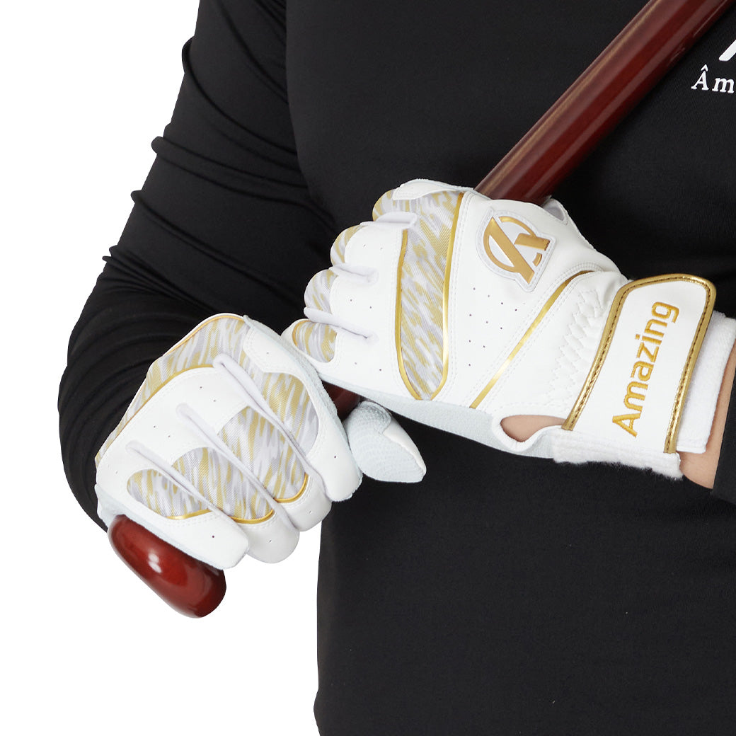 GRIP STICK【バット用滑り止め】