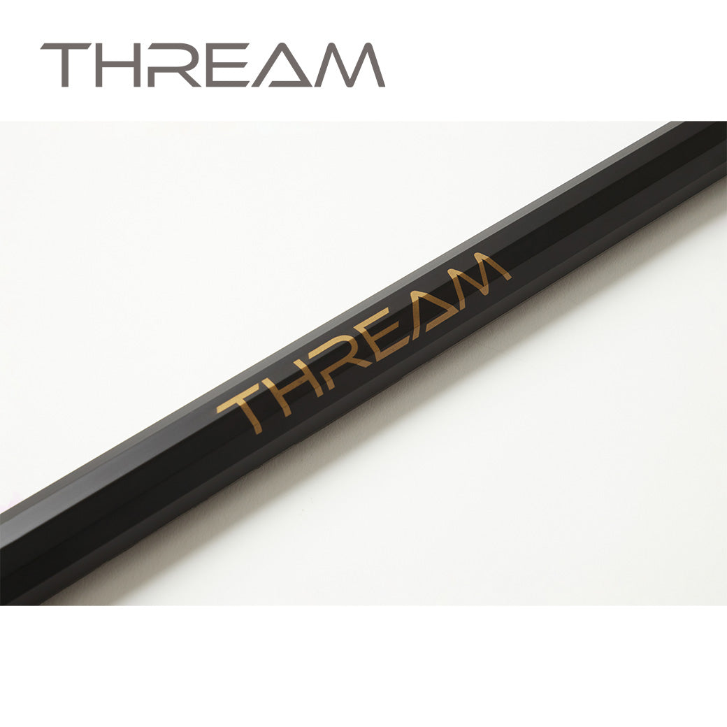【10本セット】THREAM棒 【チームにオススメ】