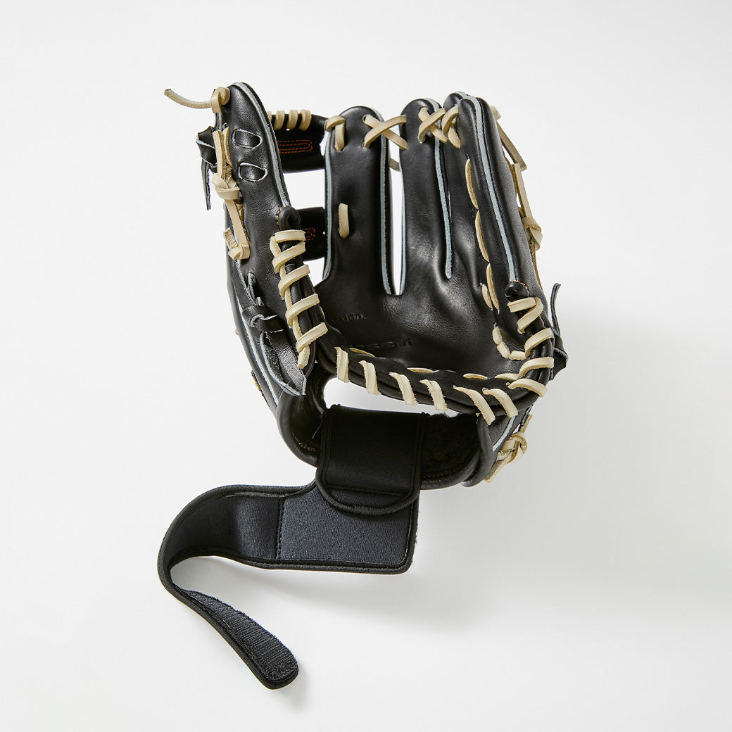 Re:POKKE 【12月19日より順次ご発送】