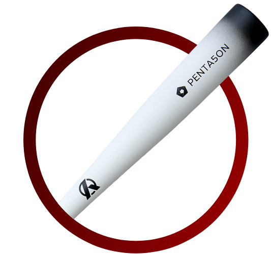 PENTA5ON