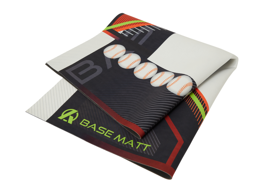BASE MATT – Amazing The Store BASE MATT – Amazing The Store