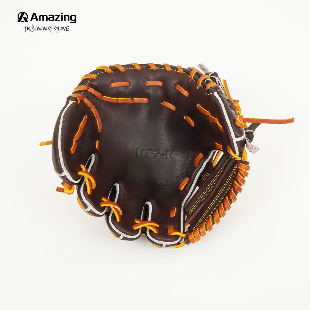 Amazing Glove [7010©︎series] – Amazing The Store