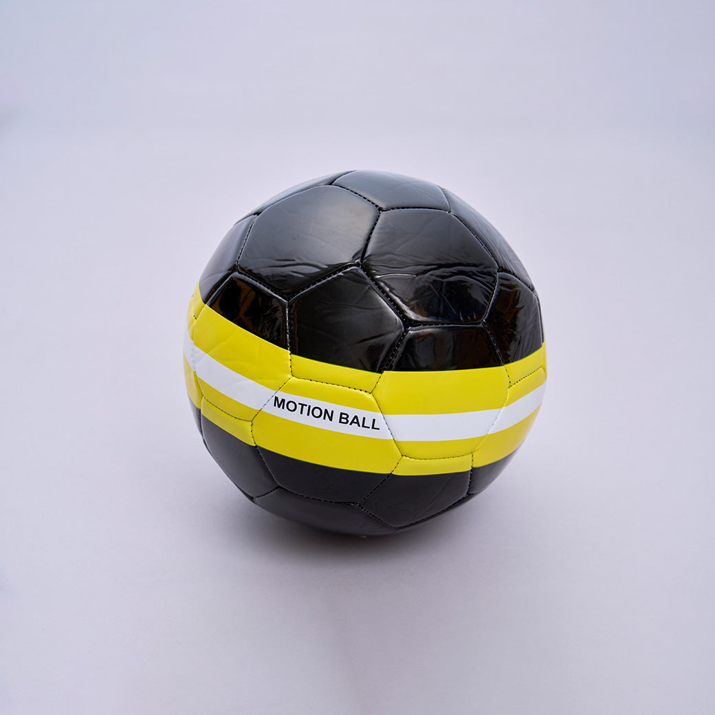MOTION BALL【6月18日より順次発送】