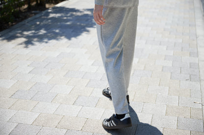 Strech Long Pant(ストレッチロングパンツ)