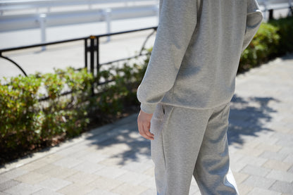 Strech Long Pant(ストレッチロングパンツ)