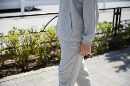 Strech Long Pant(ストレッチロングパンツ)