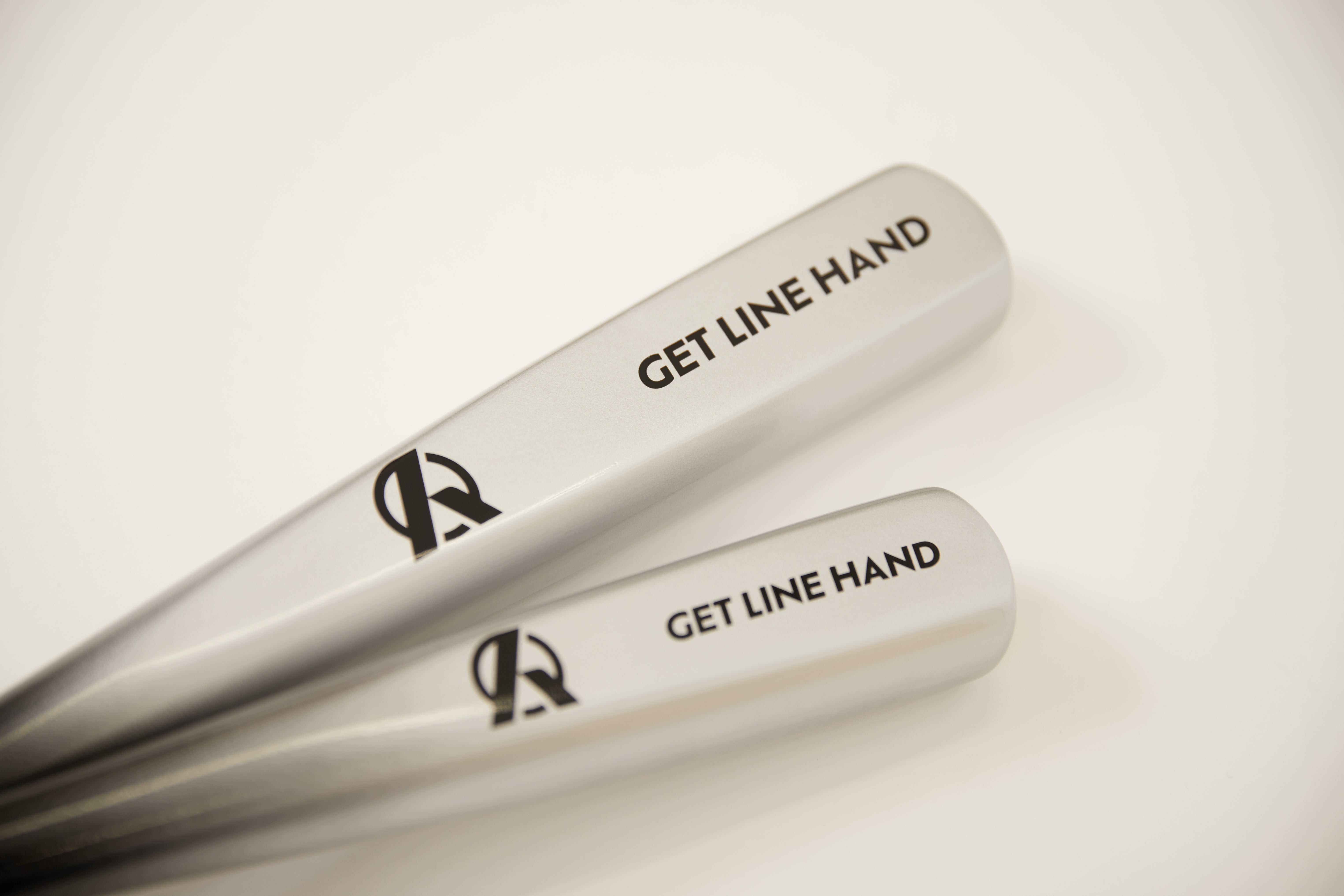 GET LINE HAND【11月21日より順次ご発送】 – Amazing The Store