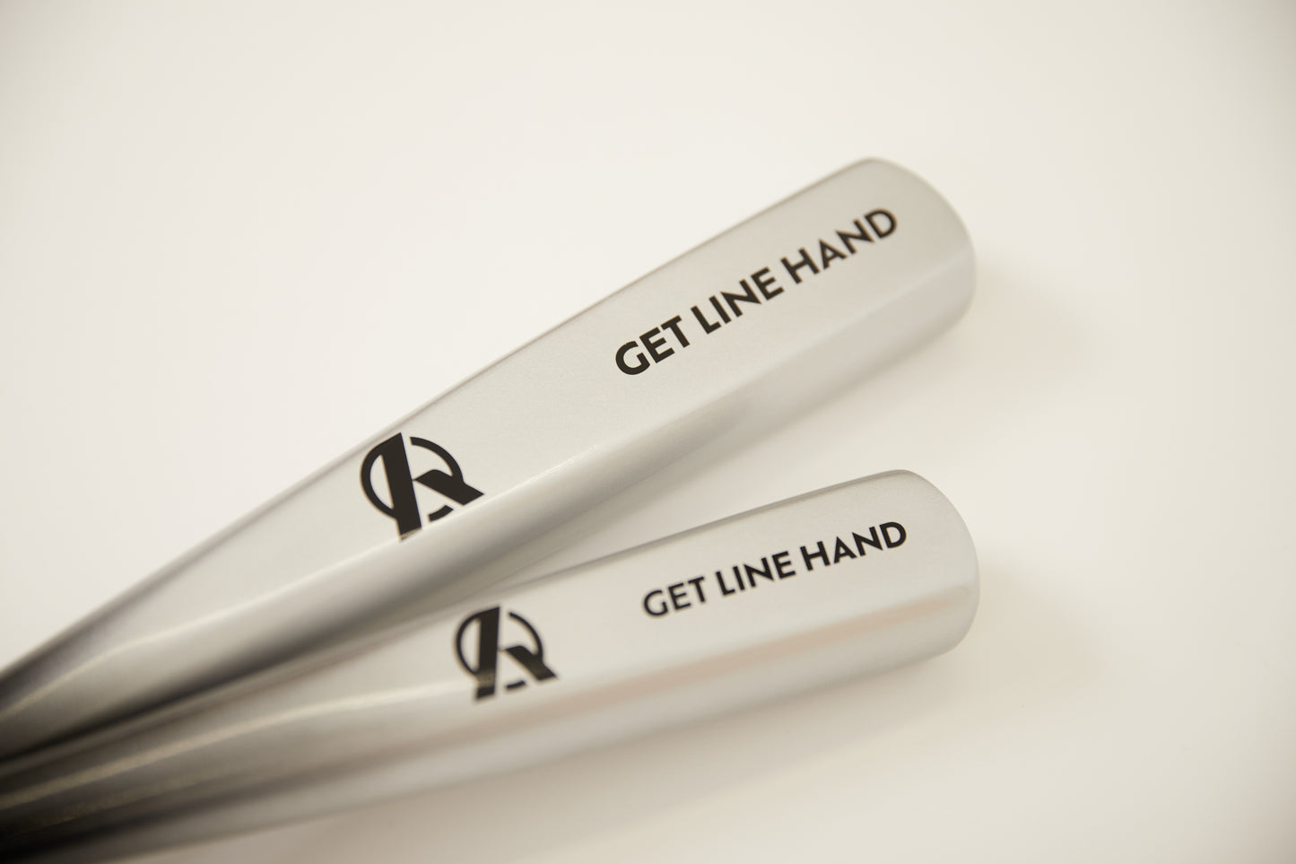 GET LINE HAND【11月21日より順次ご発送】