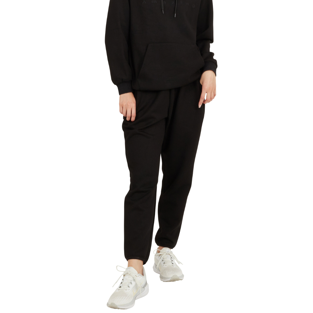 Strech Long Pant(ストレッチロングパンツ)【30%OFF】