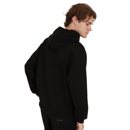 Stretch Parka(ストレッチパーカー)