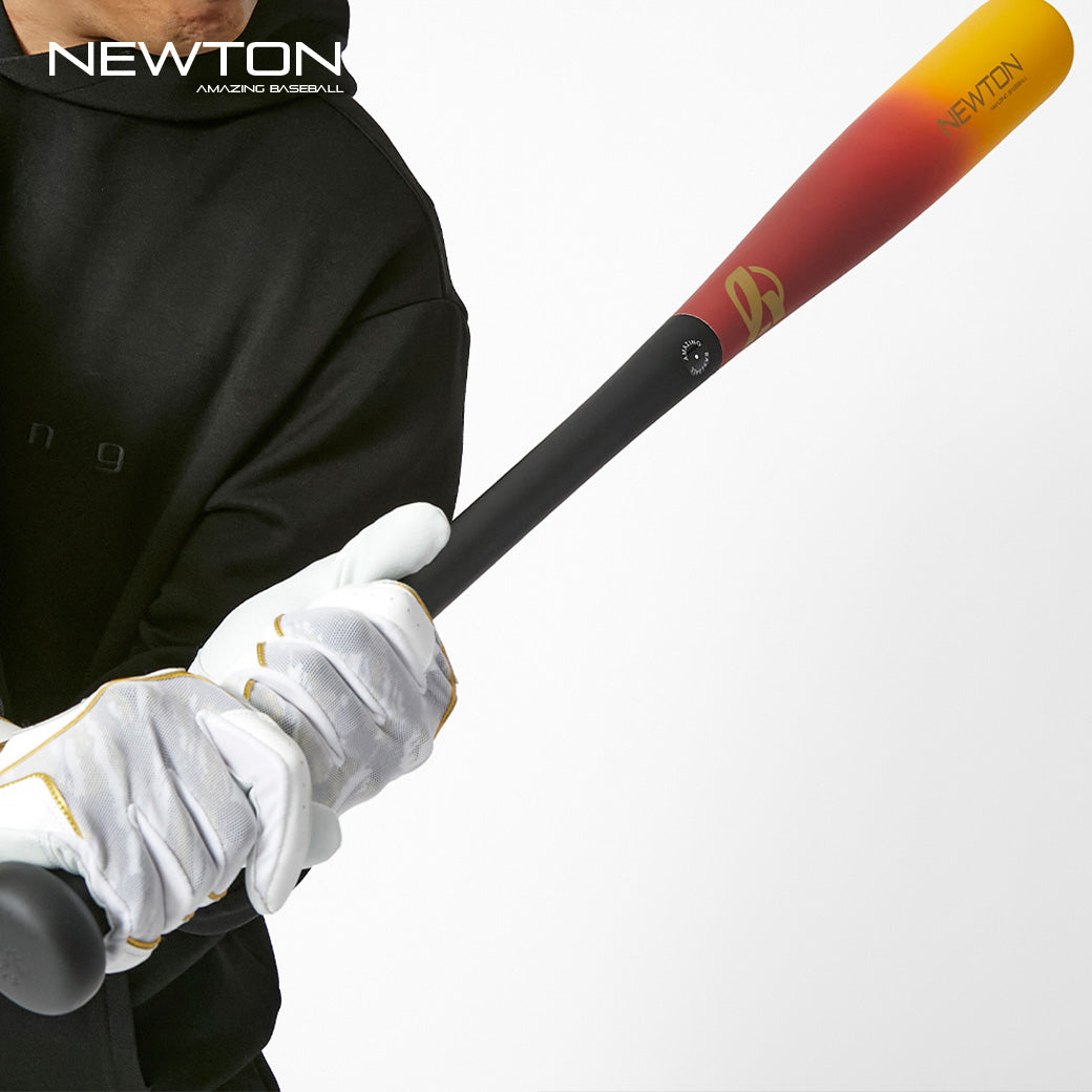 Newton Bat-ニュートンバット/【4月6日頃順次発送】