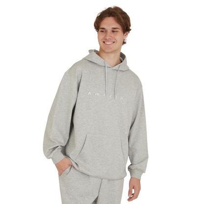 Stretch Parka(ストレッチパーカー)