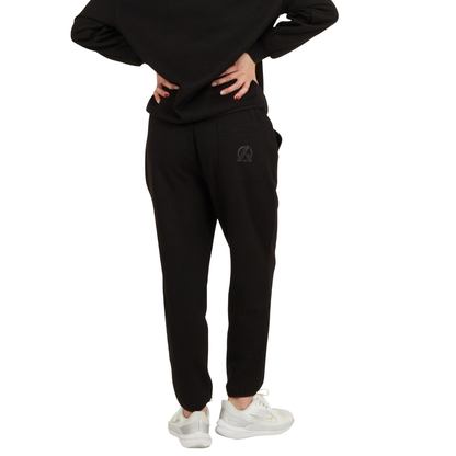 Strech Long Pant(ストレッチロングパンツ)【30%OFF】