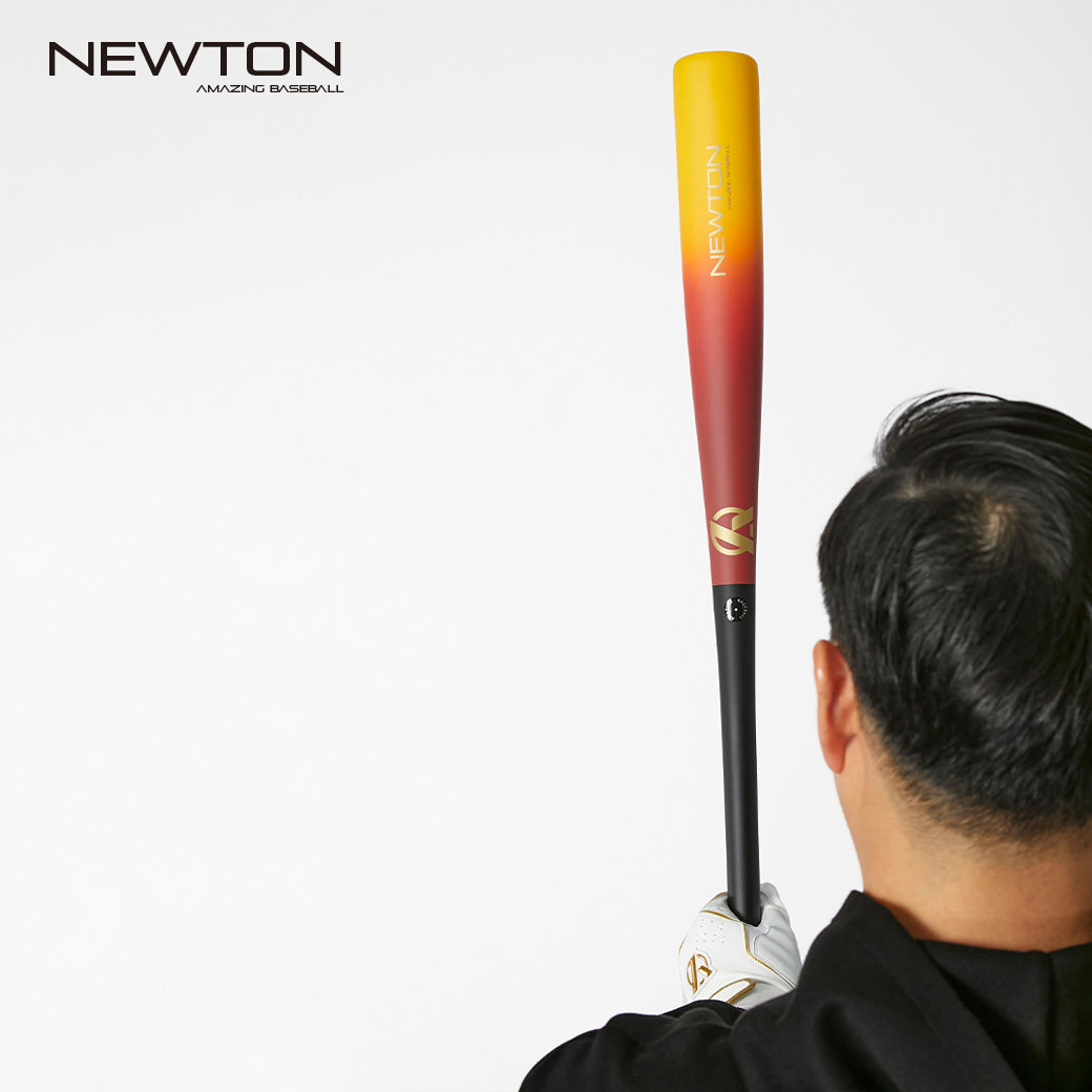 Newton Bat-ニュートンバット/【4月6日頃順次発送】