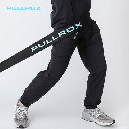 PULL ROX ※10月20日より順次発送
