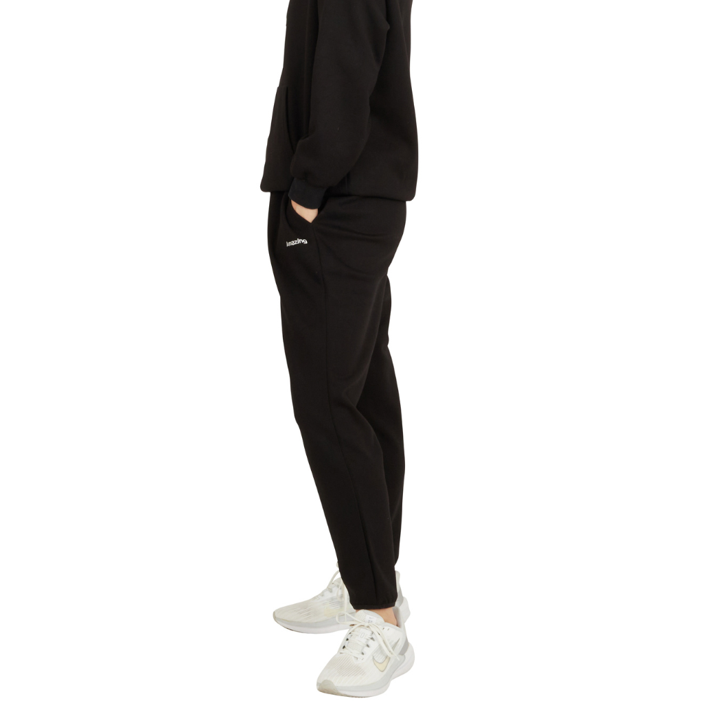 Strech Long Pant(ストレッチロングパンツ)【30%OFF】