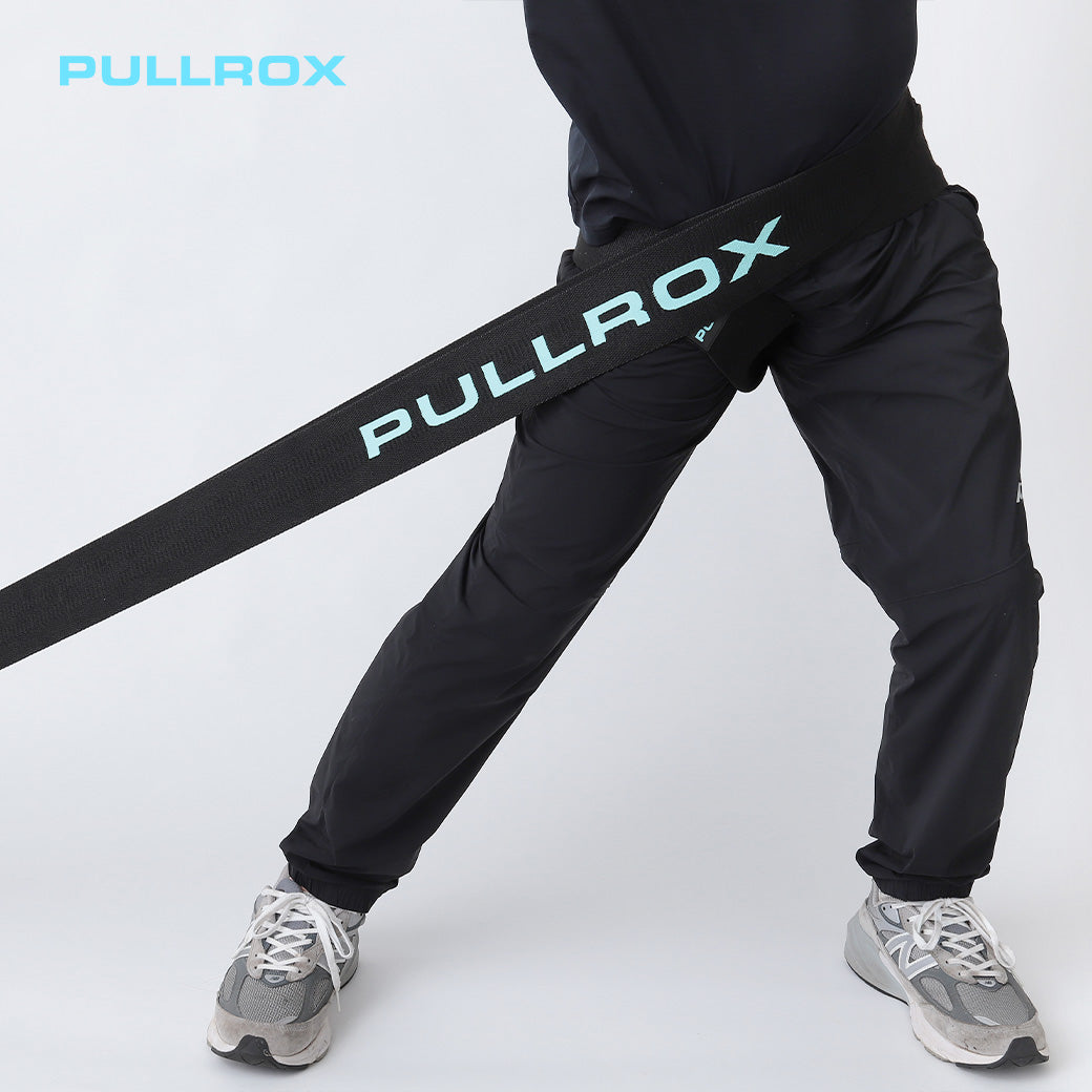 PULL ROX ※10月20日より順次発送