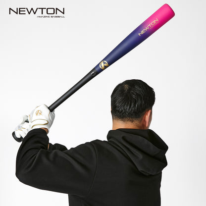 Newton Bat-ニュートンバット/【4月6日頃順次発送】