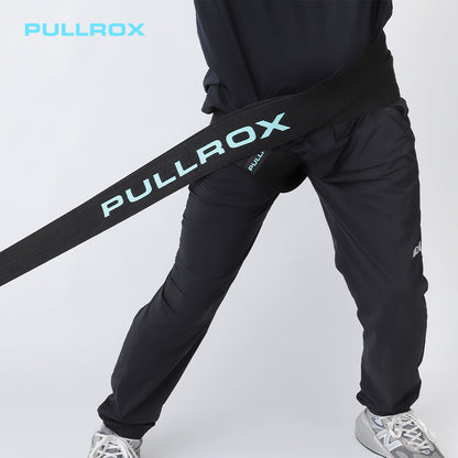PULL ROX ※10月20日より順次発送