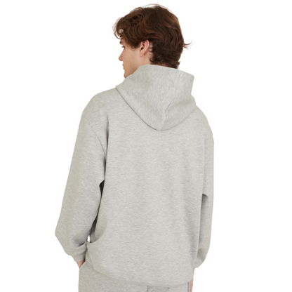 Stretch Parka(ストレッチパーカー)