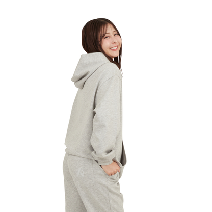 Stretch Parka(ストレッチパーカー)【30%OFF】