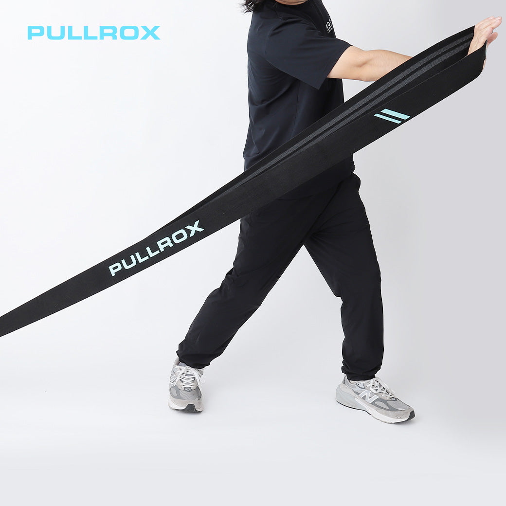 PULL ROX ※10月20日より順次発送