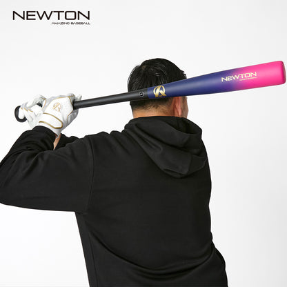 Newton Bat-ニュートンバット/【4月6日頃順次発送】