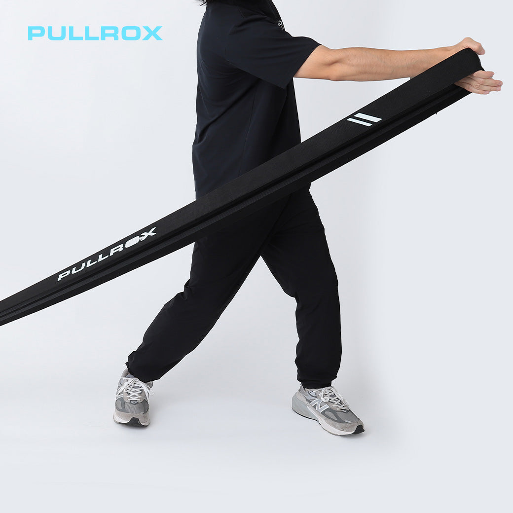 PULL ROX ※10月20日より順次発送