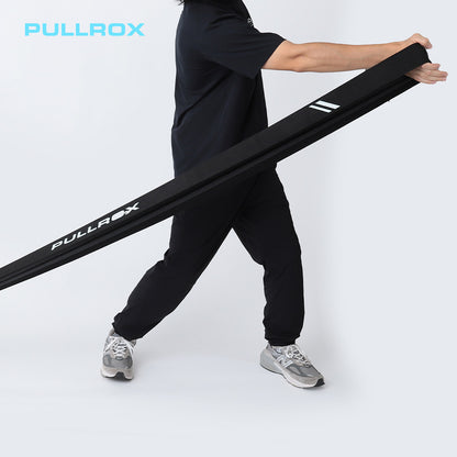 PULL ROX ※10月20日より順次発送