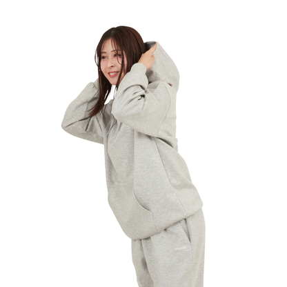Stretch Parka(ストレッチパーカー)【30%OFF】