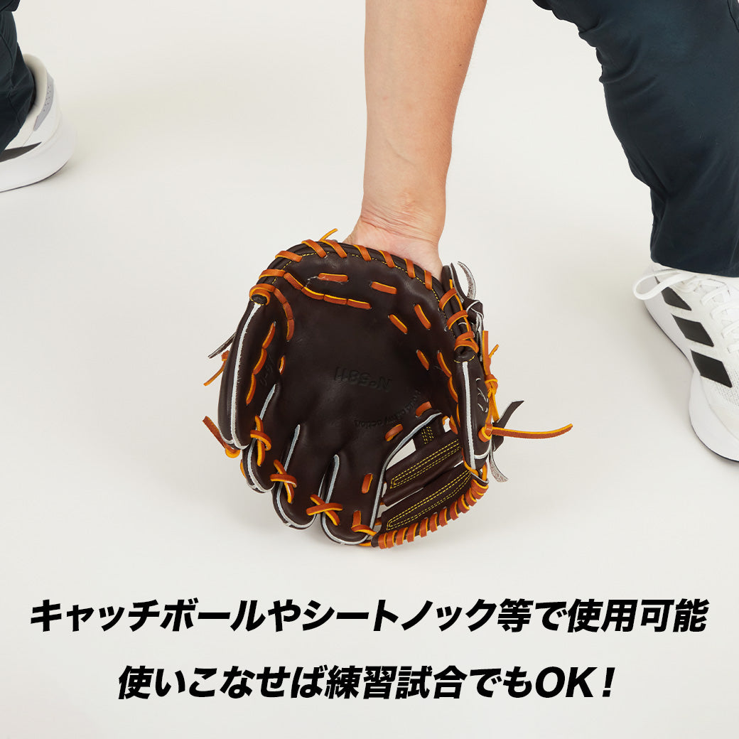 トレーニンググラブ【AG-0型】