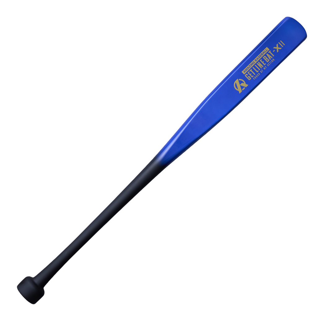 GET LINE BAT X II