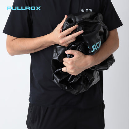 PULL ROX ※10月20日より順次発送