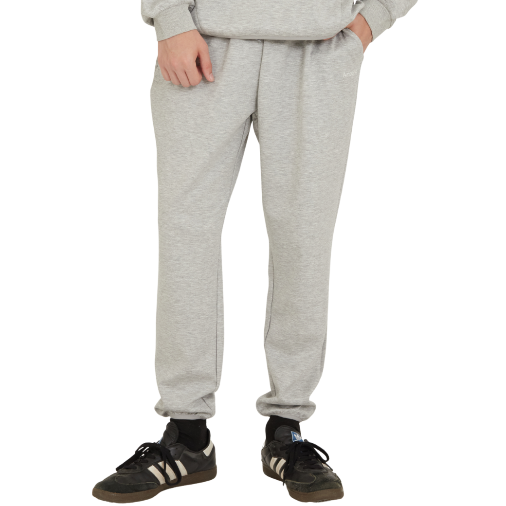 Strech Long Pant(ストレッチロングパンツ)