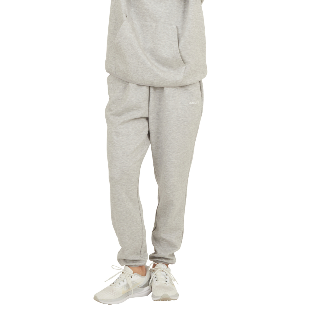 Strech Long Pant(ストレッチロングパンツ)【30%OFF】