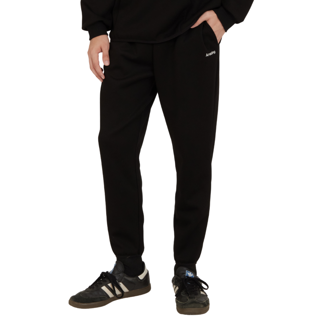 Strech Long Pant(ストレッチロングパンツ)【30%OFF】