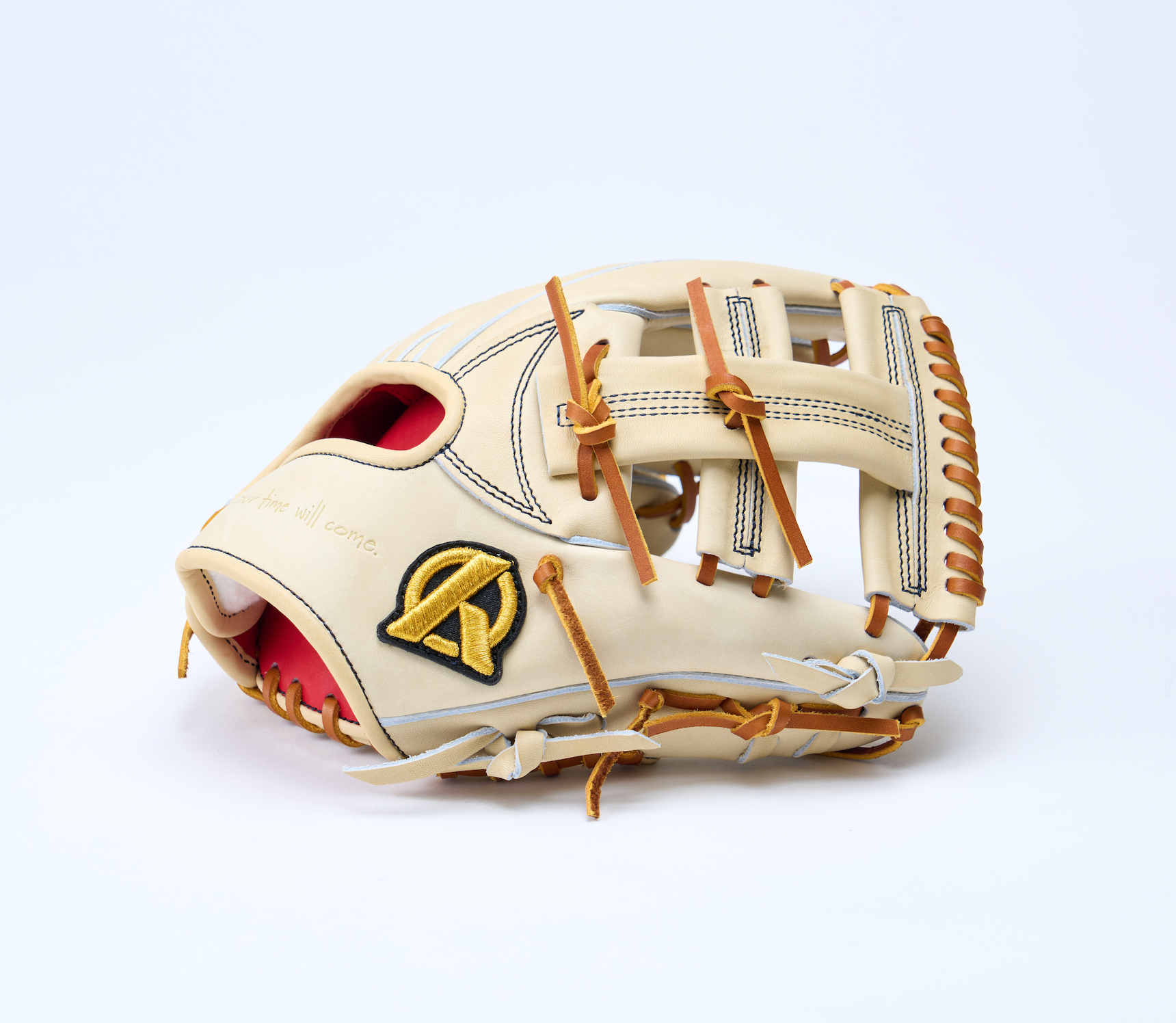 Amazing【AG1-3】硬式内野手用グローブ 2024-10-25_8.53.31.png?v=