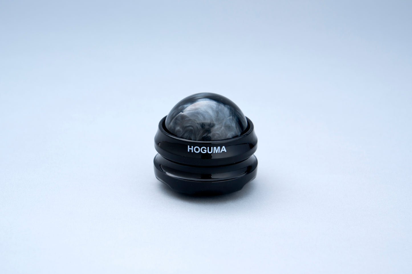 HOGUMA